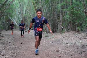 BIB: 7186
                            <button type="button" onclick="openModal(4123677)" class="btn btn-primary btn-sm float-right btn-popup" data-toggle="modal" data-target=".modal-high-quality">
                        <i class="fas fa-shopping-cart"></i> Add to Cart
                    </button>
                                            <button type="button" onclick="isThisMe(4123677, true)" class="btn btn-success btn-sm float-right btn-popup btn-isme hidden" data-toggle="tooltip" data-placement="bottom" title="นี่คือรูปของคุณใช่ไหม คลิกที่นี่เพื่อเอาเข้าอัลบั้ม">
                        <i class="fas fa-plus"></i> Add to album
                    </button>
                    <button type="button" onclick="isThisMe(4123677, false)" class="btn btn-warning btn-sm float-right btn-popup btn-isnotme hidden">
                        <i class="fas fa-ban"></i> Remove from album
                    </button>